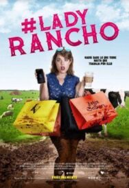Постер к фильму Allá en el Rancho смотреть онлайн на HD Rezka