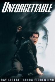 Постер к фильму Незабываемое смотреть онлайн на HD Rezka