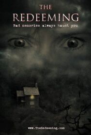 Постер к фильму The Redeeming смотреть онлайн на HD Rezka
