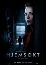 Постер к фильму Фобия смотреть онлайн на HD Rezka