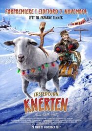 Постер к фильму Экспедиция Коряжки смотреть онлайн на HD Rezka