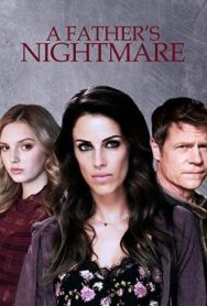 Постер к фильму Кошмар отца смотреть онлайн на HD Rezka