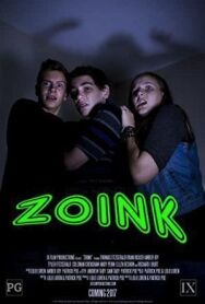 Постер к фильму Зоинк смотреть онлайн на HD Rezka