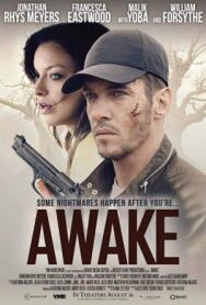 Постер к фильму Амнезия смотреть онлайн на HD Rezka