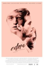 Постер к фильму Эдна смотреть онлайн на HD Rezka