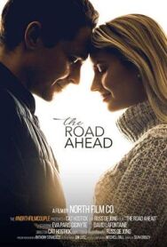 Постер к фильму Дорога вперед смотреть онлайн на HD Rezka