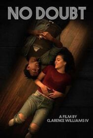 Постер к фильму Без сомнения смотреть онлайн на HD Rezka
