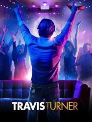 Постер к фильму Трэвис Тёрнер смотреть онлайн на HD Rezka