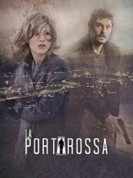 Постер к фильму Красная дверь смотреть онлайн на HD Rezka