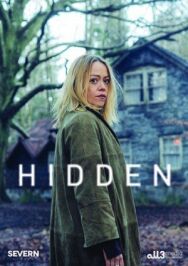 Постер к фильму Скрытое смотреть онлайн на HD Rezka