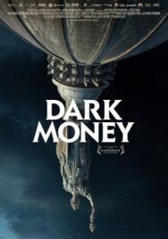 Постер к фильму Тёмные деньги смотреть онлайн на HD Rezka