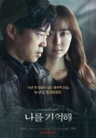 Постер к фильму Марионетка смотреть онлайн на HD Rezka