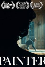 Постер к фильму Художник смотреть онлайн на HD Rezka