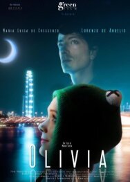 Постер к фильму Оливия смотреть онлайн на HD Rezka