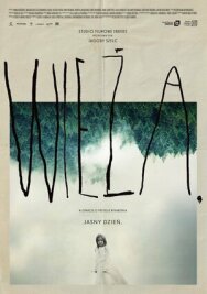 Постер к фильму Башня. Ясный день смотреть онлайн на HD Rezka