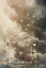 Постер к фильму Сбежать и выкрутиться смотреть онлайн на HD Rezka