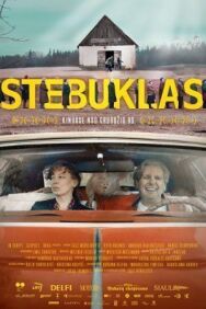 Постер к фильму Чудо смотреть онлайн на HD Rezka