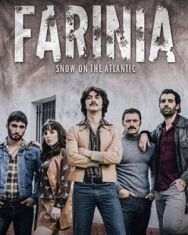 Постер к фильму Мука смотреть онлайн на HD Rezka