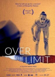 Постер к фильму За пределом смотреть онлайн на HD Rezka