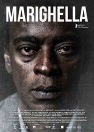 Постер к фильму Маригелла смотреть онлайн на HD Rezka