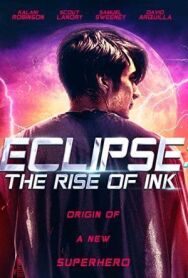 Постер к фильму Затмение: Восхождение Инка смотреть онлайн на HD Rezka