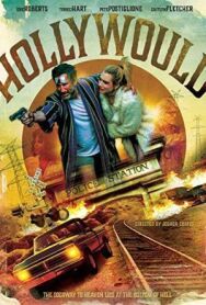 Постер к фильму Метод Холли смотреть онлайн на HD Rezka
