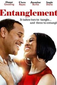 Постер к фильму Сложное положение смотреть онлайн на HD Rezka