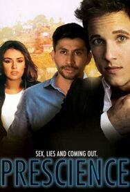 Постер к фильму Провидение смотреть онлайн на HD Rezka