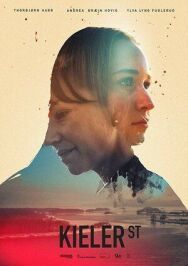 Постер к фильму Килер стрит смотреть онлайн на HD Rezka