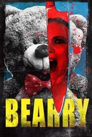 Постер к фильму Бэрри смотреть онлайн на HD Rezka