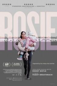 Постер к фильму Рози смотреть онлайн на HD Rezka