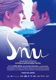 Постер к фильму Сну смотреть онлайн на HD Rezka