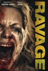 Постер к фильму Несломленная смотреть онлайн на HD Rezka