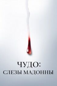 Постер к фильму Чудо: Слезы Мадонны смотреть онлайн на HD Rezka