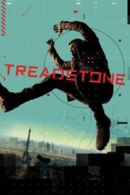 Постер к фильму Тредстоун смотреть онлайн на HD Rezka