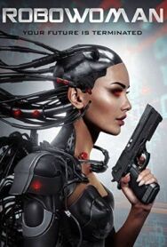 Постер к фильму РобоЛеди смотреть онлайн на HD Rezka