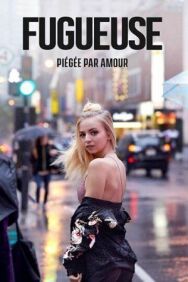 Постер к фильму Беглянка смотреть онлайн на HD Rezka