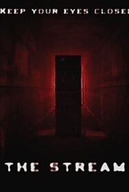 Постер к фильму Поток смотреть онлайн на HD Rezka