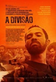 Постер к фильму Дивизион смотреть онлайн на HD Rezka