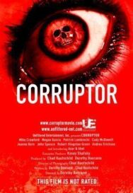 Постер к фильму Совратитель смотреть онлайн на HD Rezka