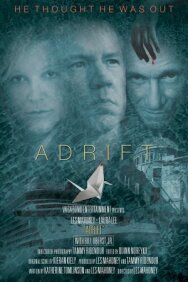 Постер к фильму Неприкаянный смотреть онлайн на HD Rezka