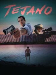 Постер к фильму Техасец смотреть онлайн на HD Rezka