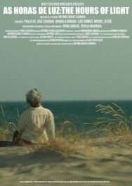 Постер к фильму Часы света смотреть онлайн на HD Rezka
