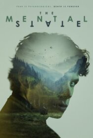 Постер к фильму Состояние ума смотреть онлайн на HD Rezka