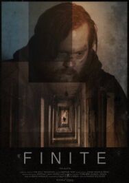 Постер к фильму Конечный смотреть онлайн на HD Rezka