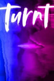 Постер к фильму Turnt смотреть онлайн на HD Rezka