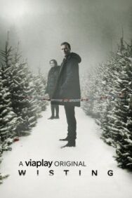 Постер к фильму Детектив Вистинг смотреть онлайн на HD Rezka