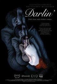 Постер к фильму Дорогуша смотреть онлайн на HD Rezka
