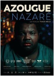 Постер к фильму Эзуг Назаре смотреть онлайн на HD Rezka