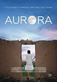 Постер к фильму Аврора смотреть онлайн на HD Rezka